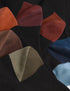 7pk Cool & Fresh™ Cotton Rich Socks